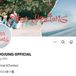 최근 <b>소속사랑</b> 재계약 한 것 같은 최유정