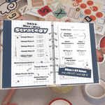 와 제와피 이건 진짜 고인 <b>모독</b> 아님?