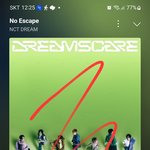 [NCT드림] 케타....로 시킨 내가 <b>바보</b>임..