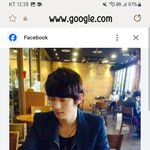 서울대 <b>출신</b> 만날께