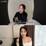 ‘공개연애 끝’ 유정 솔직+<b>덤덤</b> 근황 “얼굴로만 승부 중, 사람...