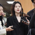 음주운전' 김새론, 영화 '기타맨' 출연..제약사 대표와 손잡았다