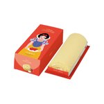 만나면 이거 사<b>주려</b>햇는데