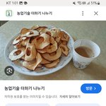 ㅋㅋㅋ