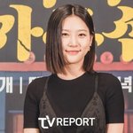 김새론 복귀작, 남주는 '영화 투자자' <b>이선정</b> 성원제약 대표이사