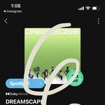 [NCT드림] 스밍인증 글 없는건 <b>작업</b>치는거지ㅋㅋㅋ