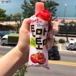 <b>멋쟁이</b>