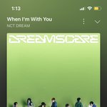 [NCT드림] 입터는애들 드림 <b>견제</b>하는 분들임