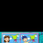 외계인이다