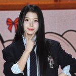 김신영 “세이마이네임 도희 같은 청량 목소리 요즘 없어”(정희)