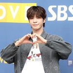 "'왕자님' 소리가 제일 좋아..젖살 빠지면서 생긴 <b>별명</b>"('가요광장')