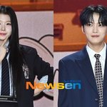 세이마이네임 도희 “김재중 대표님 장점? 미모+실력 갖춰”(정희)