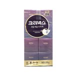 [댓글부탁해] 질문, 아는 언니가 집들이 선물로 각<b>티슈</b> 묶음