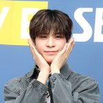 정동원 "신곡 '<b>고리</b>', 처음부터 슬프게 불러..원하는 대로 잘...