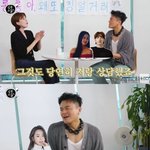 박진영 "비김태희 연애 상담 해줘…소희는 너무 숙맥"