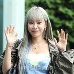 12시엔' 헤이즈 "<b>치맥</b> 음감회 연 적 있어..지인들, 팬들 모습...