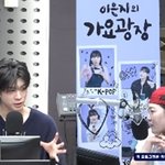 정동원 활동 스포 “올해 콘서트 無, 대신 어마어마한 선물 2개...