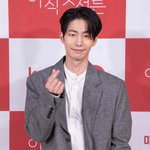 장례식은 축제 같았으면, 샴페인 먹게 할 것”…먹먹한 <b>생전</b> 인터뷰