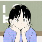 [댓글부탁해] 한남들 <b>동덕</b>여대한테 발작 떠는거 징그러움