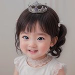 <b>공주</b>님