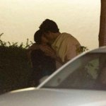 [댓글부탁해] 한남들은 한녀가 왜 자기들을 싫어하는지 이해를 못하는게...