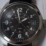 이거 수능 <b>시계</b>로 써도 돼????