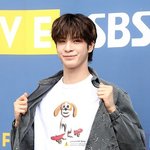 "연말+내년까지 2개..<b>밤낮</b> 가릴 것 없이 준비중"('가광')