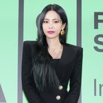 [종합]"내 <b>곡들</b>은 일기장"..'12시엔' 헤이즈, 경험 녹이고...