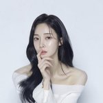 티아라 <b>아름</b>, 전남친과 결별 안 했다…출산 직후 임신까지 [엑's...