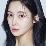 [모두드루와] '티아라 출신' 아름 "<b>낙태</b> 아냐"...셋째 출산 및...