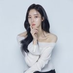 [모두드루와] 티아라 아름 "<b>낙태</b> 의혹 풀리겠네"…셋째 출산...