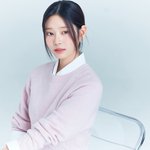 김민주 “수지, 정말 존경해…닮고 싶어요”[인터뷰]