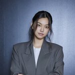 김도연, 눈여겨볼 연기돌이 탄생했다[인터뷰]