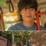 불거질 만해"…'청설' 홍경, <b>순도</b> 100% 순애보 新첫사랑男...