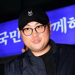뺑소니 실형' 김호중 '소리길' 당장 철거 와전 "여론 <b>주시</b>中"
