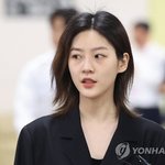 ‘음주운전’ 김새론, 영화 ‘기타맨’으로 복귀…제약사 대표와 맞손