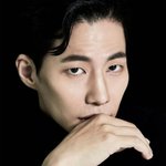 송재림 발인’ 14일 유족요청 따라 비공개 거행