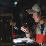 ‘이친자’ 송연화 <b>PD</b> “한석규 딸, 채원빈 서늘하고 신비한 매력…큰...