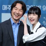 '이친자' 감독 "한석규=연기대상..채원빈=신인상 꼭 받았으면"[인터뷰③]