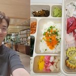 '박지윤과 <b>진흙탕</b>' 최동석, 성폭행 종결 후 사랑하는 사람과 평화...