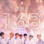 [군대] 케이팝 <b>최초</b>기록 알았어?