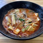 한남들 여대 루머 <b>생성</b>하는 거 박제함