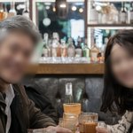 남편 때문에 속상해 죽겠네요 정말...