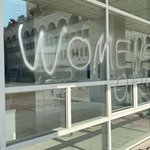 실시간 성신여대 <b>동덕</b>여대 편들며 시위 시작함