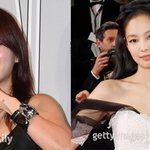 비비·제니→베이비몬스터도 겪었다…KBS 방송 부적격 판정, 받은...