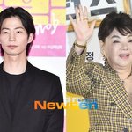 김수미→송재림, 너무 빨리 떠난 별‥못다 이룬 꿈에 먹먹 [스타와치]