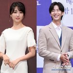  故송재림 충격 비보에 빈소 <b>조문</b> "한명 한명 떠나보낼 때 남...