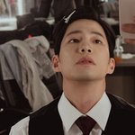 故송재림, 알고보니 일본인 악질 사생팬에 괴롭힘 당했다…비보에 돌연...