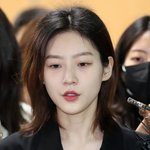 ‘음주운전’ 김새론, 영화 '기타맨'으로 복귀…<b>남주</b>는 ‘이 회사’...