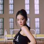 [단독] 비비 신곡 'BURN <b>IT</b>', KBS 가요심의서 "저속한...